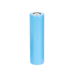 Smono Balu - Batteria 18650