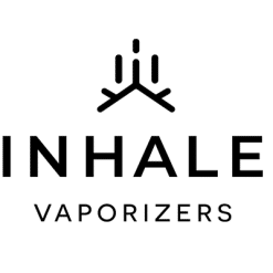 Inhale - Lotus