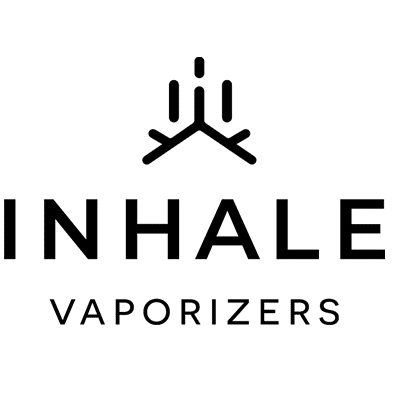 Inhale – Vapman