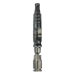 DynaVap The HyperDyn - Vaporizzatore portatile a penna