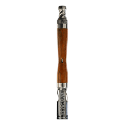 DynaVap The WoodWynd - Legno di Ipe - Vaporizzatore portatile a penna