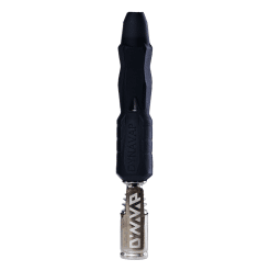 DynaVap The B2 - Vaporizzatore portatile a penna