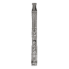 DynaVap The UniDyn - Vaporizzatore portatile a penna