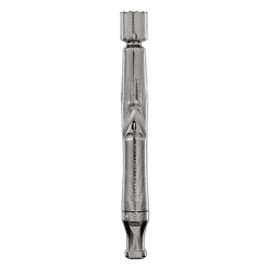 Alternative view of DynaVap The UniDyn - Vaporizzatore portatile a penna