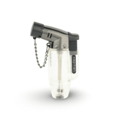 Inhale - Accendino Jet Vapman