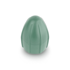 Inhale Vapman – Custodia standard - Verde