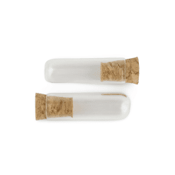 Inhale Vapman – Contenitori erbe per VapCase