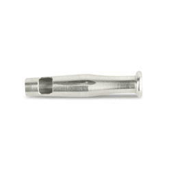 Inhale Vapman – Imboccatura in acciaio inox