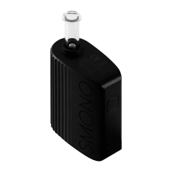 Alternative view of Smono Basic - Vaporizzatore portatile