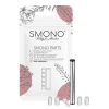 Smono Basic - Capsule dosatrici