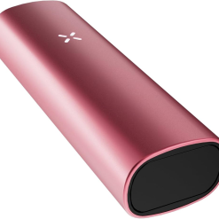 PAX Mini 2 - Vaporizzatore Portatile - immagine 15