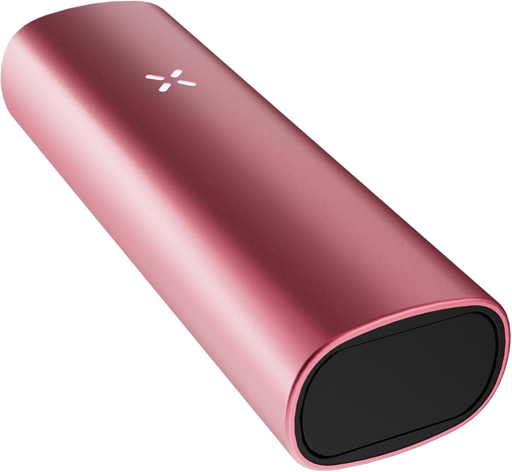 PAX Mini 2 - Vaporizzatore Portatile - immagine 15