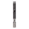 DynaVap M 7: TwoToniuM - Vaporizzatore portatile a penna
