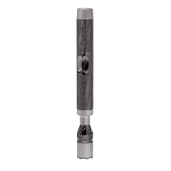 Alternative view of DynaVap M 7: TwoToniuM - Vaporizzatore portatile a penna