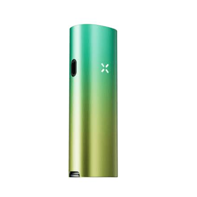 PAX FOUR - Vaporizzatore Portatile - immagine 8