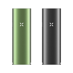 PAX FOUR - Vaporizzatore Portatile
