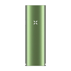 Alternative view of PAX FOUR - Vaporizzatore Portatile