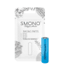 Smono Sunshine - Batteria 18650