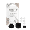 Smono 70s - Kit parti di consumo