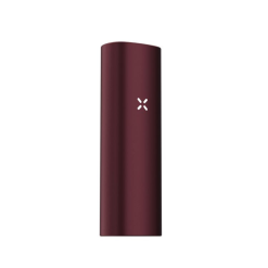 PAX Mini 2 - Vaporizzatore Portatile - immagine 14