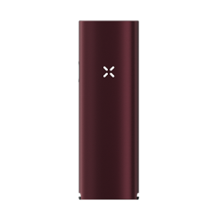 PAX FOUR - Vaporizzatore Portatile - immagine 9