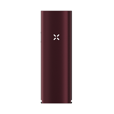PAX FOUR - Vaporizzatore Portatile - immagine 9